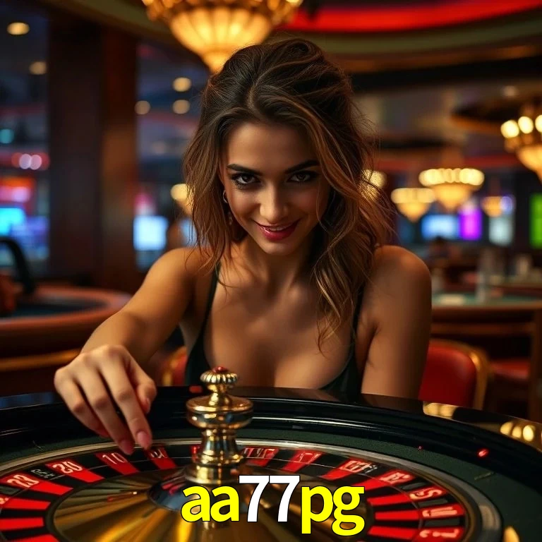 aa77pg Portfolio Jogos