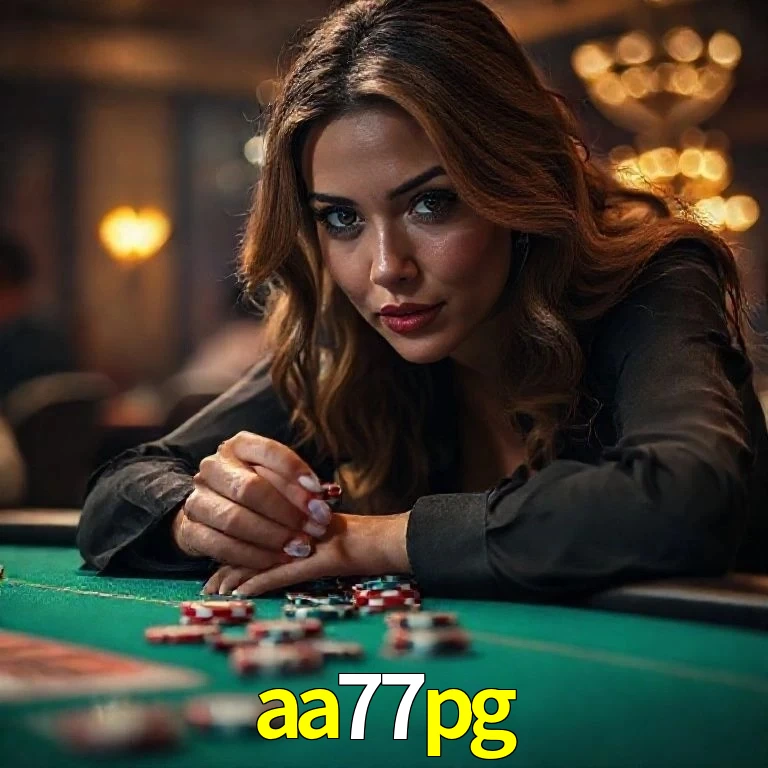 aa77pg Sistema Bônus